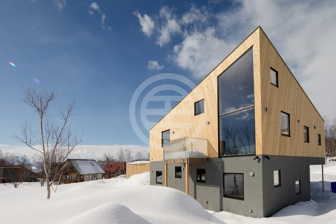 北海道房产哪里最便宜,要去滑雪需要准备什么