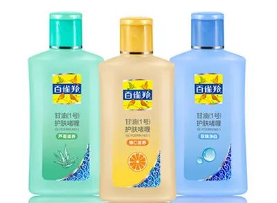 10款不起眼的良心国货,国货品牌要崛起了吗