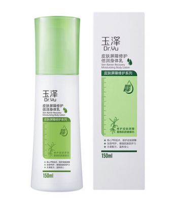 10款不起眼的良心国货,国货品牌要崛起了吗