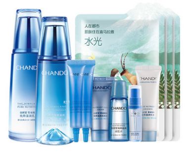 10款不起眼的良心国货,国货品牌要崛起了吗