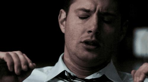 草莓鼻救星怎么治疗,草莓鼻去黑头神器视频