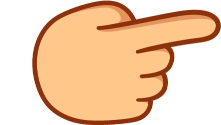 外墙潮湿可以喷防水喷剂吗,内墙防水潮湿怎么处理