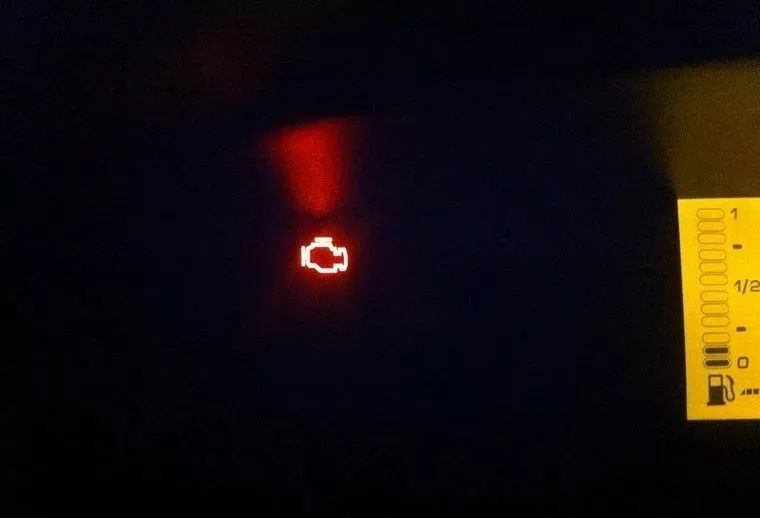 清洗节气门后动力为什么会提升,洗过节气门后加速无力