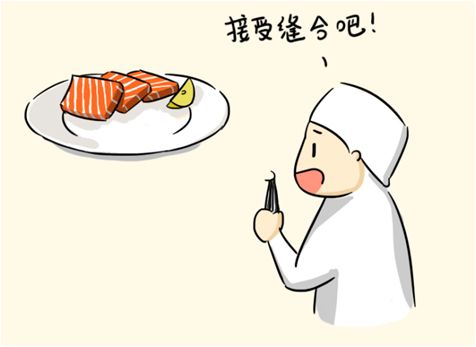 伤口拆线关注事项及禁忌,手术伤口拆线后还需要换药吗