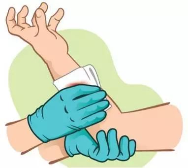 伤口拆线关注事项及禁忌,手术伤口拆线后还需要换药吗