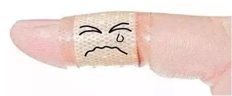 伤口拆线关注事项及禁忌,手术伤口拆线后还需要换药吗