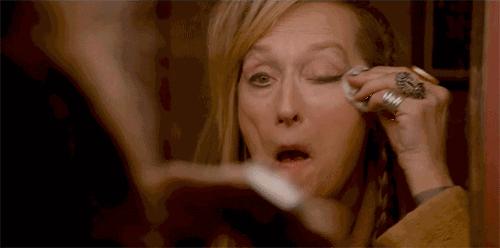 小s婆婆和钟丽缇,小s瑜伽锻炼视频