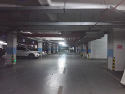 肇庆端州区车位出售,肇庆市车辆拍卖