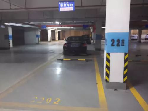 肇庆端州区车位出售,肇庆市车辆拍卖