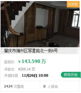 肇庆端州区车位出售,肇庆市车辆拍卖