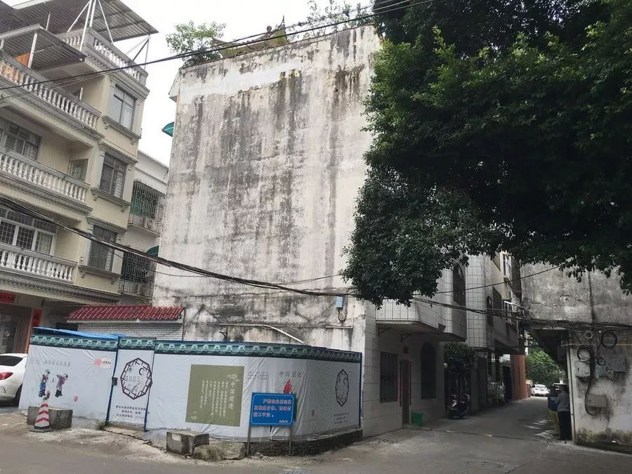 肇庆端州区车位出售,肇庆市车辆拍卖