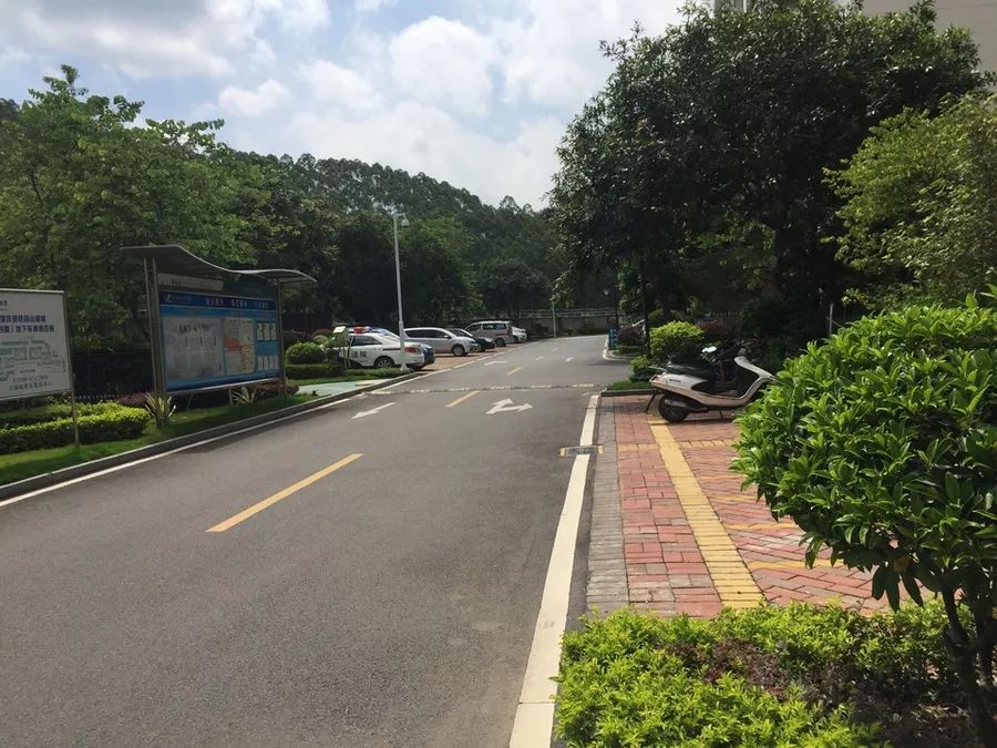 肇庆端州区车位出售,肇庆市车辆拍卖