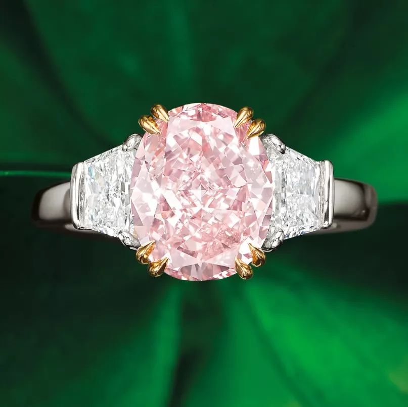 瑰丽彩宝,瑰丽珠宝及翡翠首饰春拍