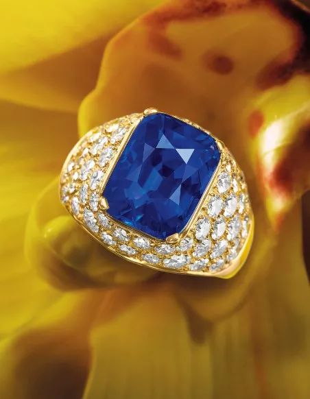 瑰丽彩宝,瑰丽珠宝及翡翠首饰春拍