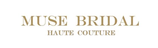 梦芭莎高定婚纱定制,musibridal婚纱高级定制