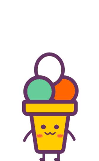 增加生活舒适感的平价小物,增加幸福感的日常小物推荐