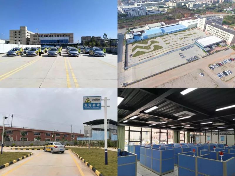 一大利好,一大利好什么意思