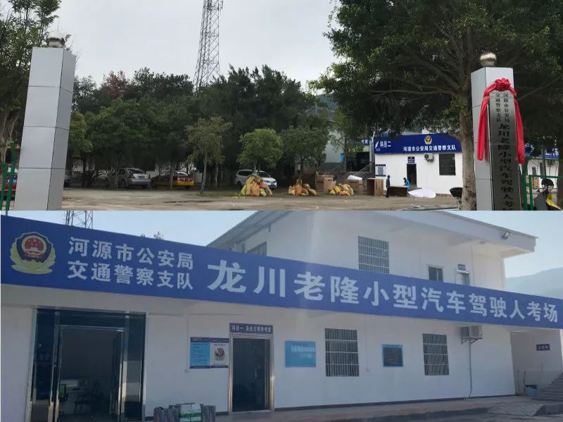 一大利好,一大利好什么意思