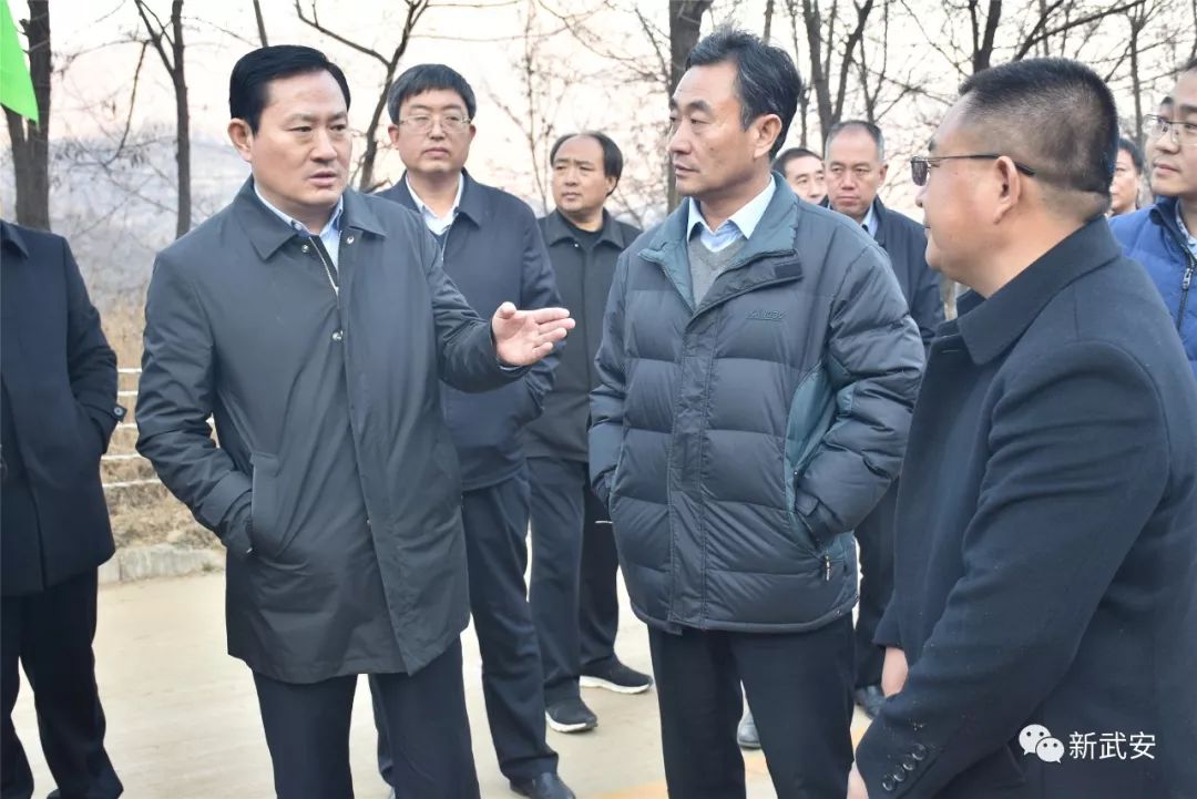 西部旅游快线规划图,西部旅游轨道规划