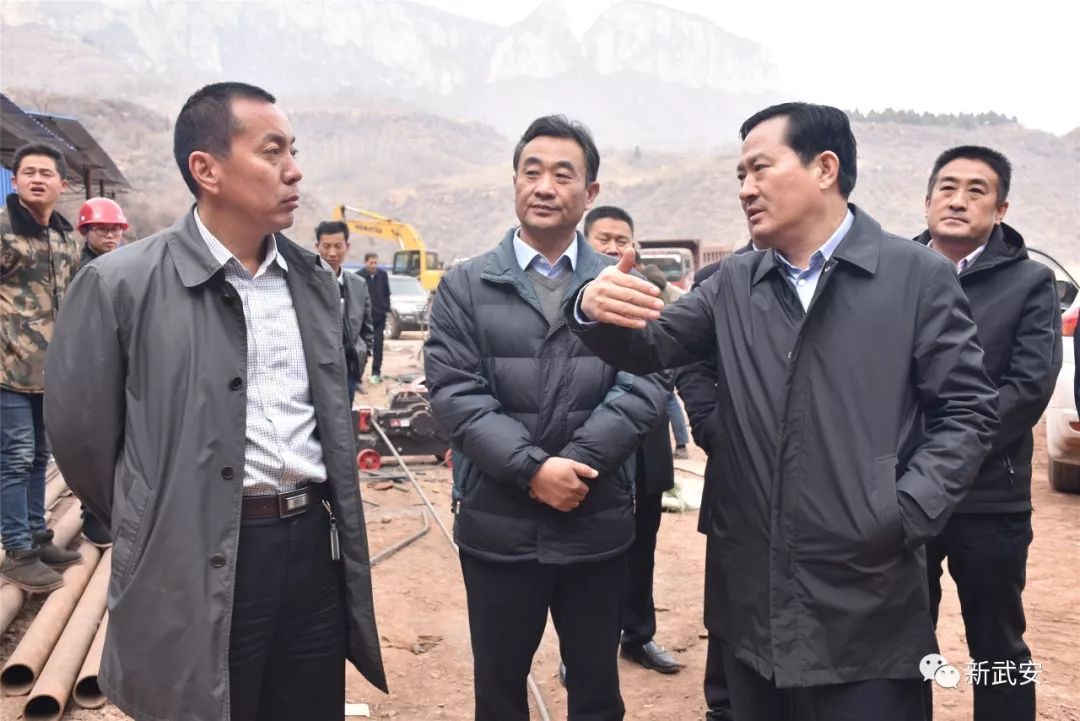 西部旅游快线规划图,西部旅游轨道规划