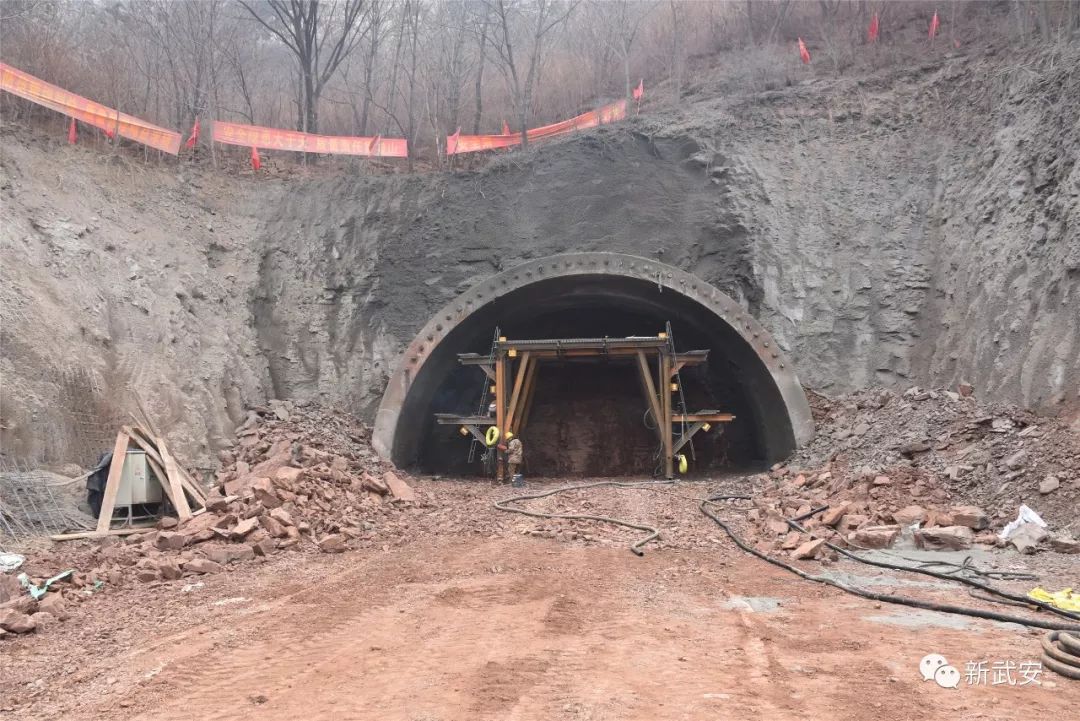 西部旅游快线规划图,西部旅游轨道规划