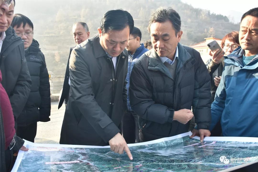 西部旅游快线规划图,西部旅游轨道规划