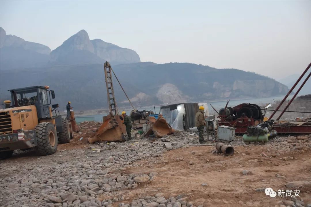 西部旅游快线规划图,西部旅游轨道规划