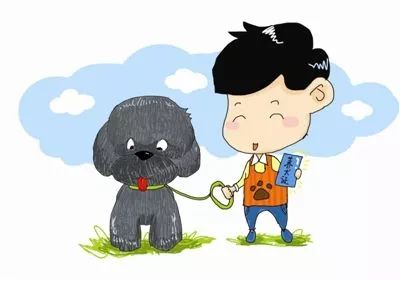 小区养烈性犬拨打12345,养犬投诉哪个部门