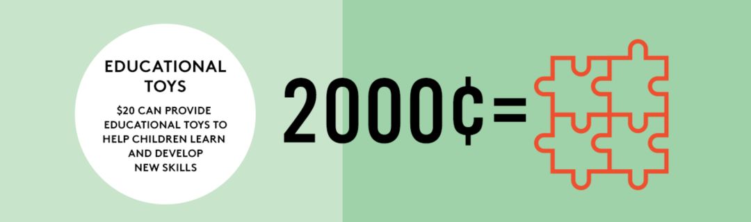 黑五电商发展趋势,黑五热卖品大全