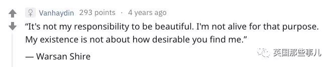 女生长得太丑怎么变漂亮,女生怎么接受自己长得丑的事实