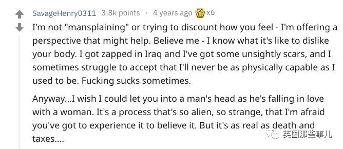 女生长得太丑怎么变漂亮,女生怎么接受自己长得丑的事实