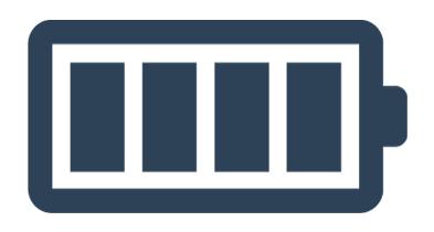 【收藏转发】锦州湾机场夏季航班“时刻表”“大巴时刻表”“票价”“货运信息”在这里应有尽有！