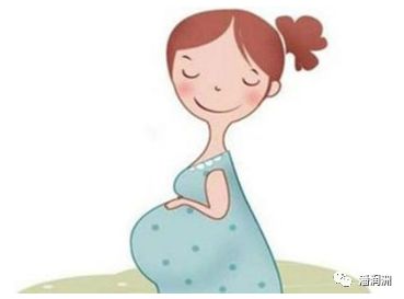 妊娠期甲减怎么恢复,妊娠期亚临床甲减能治好吗