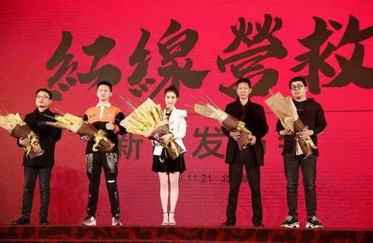 煤矿安全电影,煤矿安全纪录片