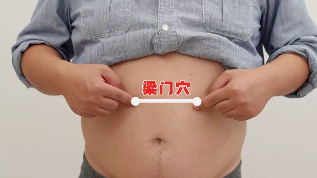 养生堂97岁陈老谈养生秘方,养生堂6个秘诀