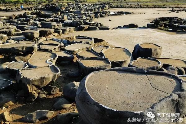 海南攻略自由行省钱最佳线路,海南床车自驾环岛攻略