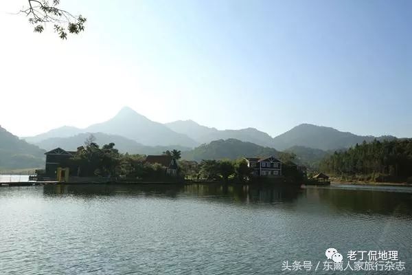 海南攻略自由行省钱最佳线路,海南床车自驾环岛攻略