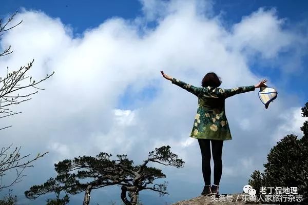 海南攻略自由行省钱最佳线路,海南床车自驾环岛攻略