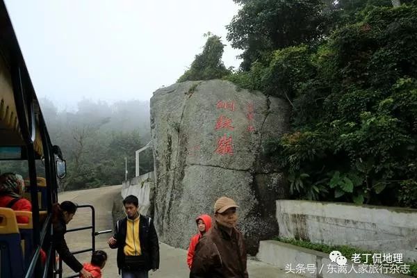 海南攻略自由行省钱最佳线路,海南床车自驾环岛攻略