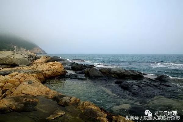 海南攻略自由行省钱最佳线路,海南床车自驾环岛攻略