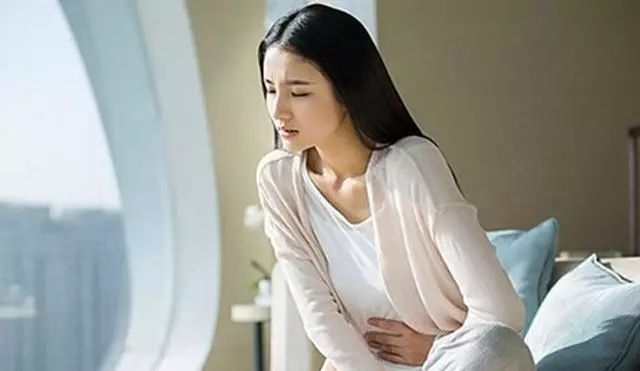 月经那些事科普讲座,月经所有问题大全