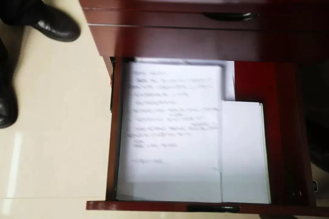 推进“五大改造”新格局丨是什么让精神病服刑人员破茧重生？