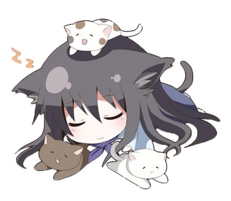 微信半透明头像设置教程,微信怎么设置半透明背景