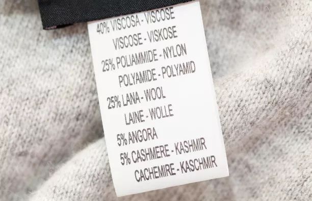 洗衣服如何去细菌螨虫,去除衣物洗不掉的污渍的办法