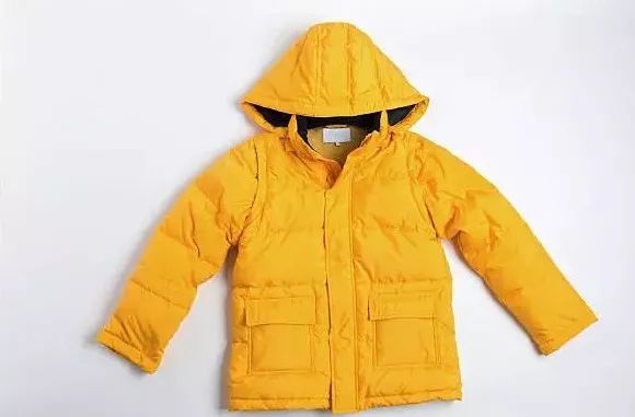 洗衣服如何去细菌螨虫,去除衣物洗不掉的污渍的办法