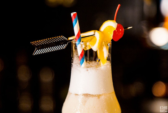 500余款全球各地精酿，3000多个钢铁酒格组成的巨幕外墙！长沙又一约酒圣地来了~