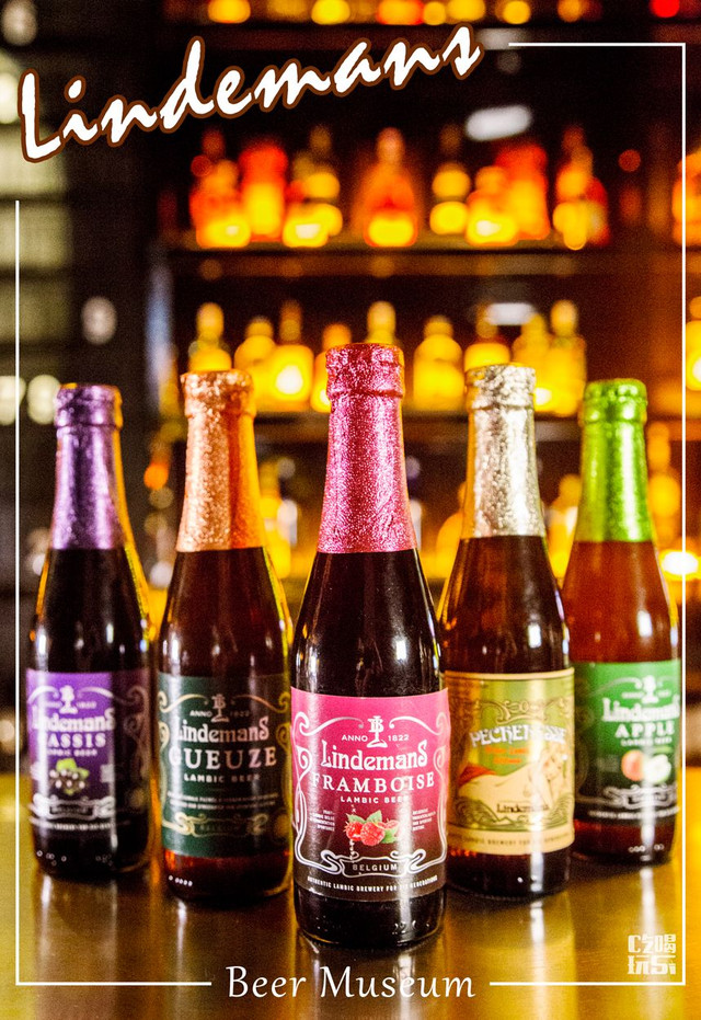 500余款全球各地精酿，3000多个钢铁酒格组成的巨幕外墙！长沙又一约酒圣地来了~