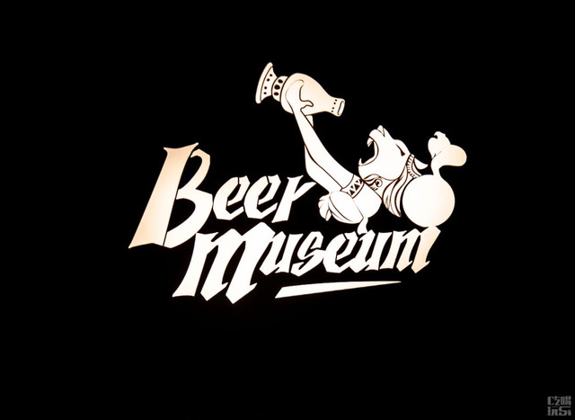 500余款全球各地精酿，3000多个钢铁酒格组成的巨幕外墙！长沙又一约酒圣地来了~