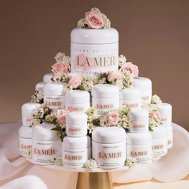 黑五阿玛尼折扣,黑五海淘资生堂