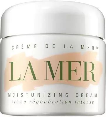 黑五阿玛尼折扣,黑五海淘资生堂